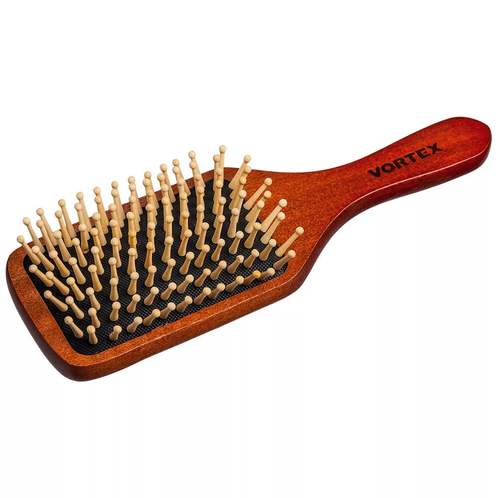 Расчески разные. Современная расческа для волос. Какой расческой пользоваться. Денман расческа. Бомбаж и брашинг.