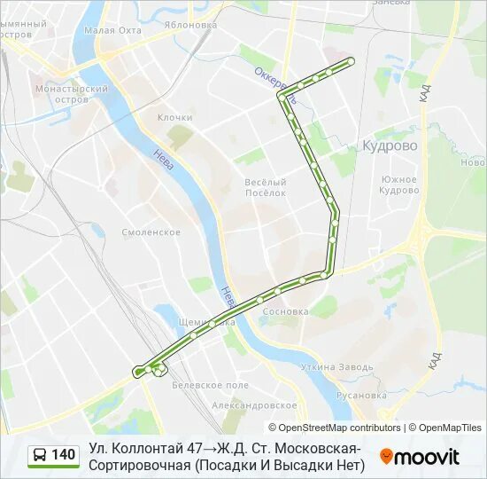Остановки автобуса 147 спб на карте. Остановки автобуса 147 спб на карте. Остановки автобуса 147 спб на карте. Остановки автобуса 147 спб на карте. Маршрут 147.