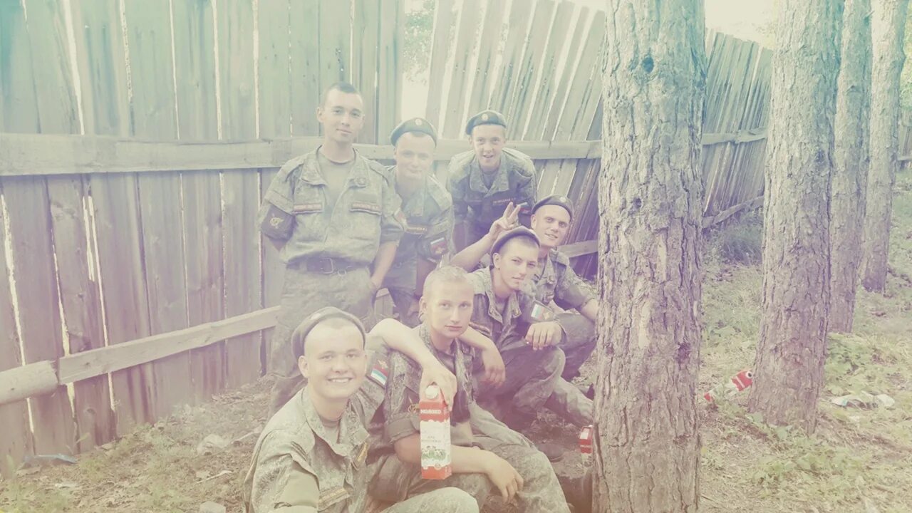 Верховажье. Погода феклуха вологодская область 10 дней. Деревня вахрушево верховажье. Погода в феклухе на 10 дней. Феклуха.