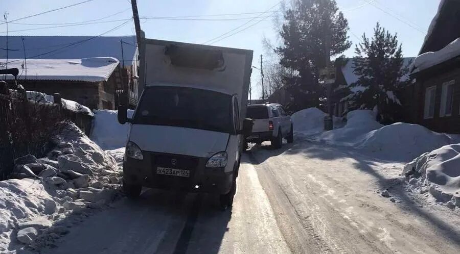 Работа для водителем в красноярске. Дпс железногорск красноярский край. Водитель вс красноярск. Водитель вс красноярск. Водитель вс красноярск.