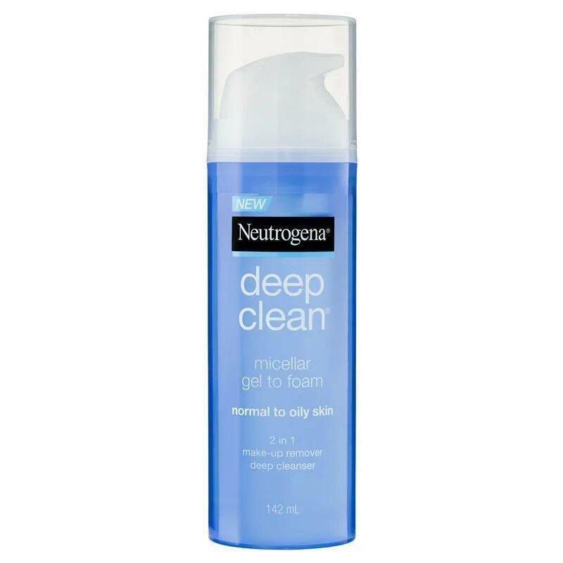 Neutrogena Fresh Foaming Cleanser. Neutrogena Foam Cleanser. Deep clean Foam Cleanser Neutrogena. Neutrogena Ultra gentle Daily Cleanser.