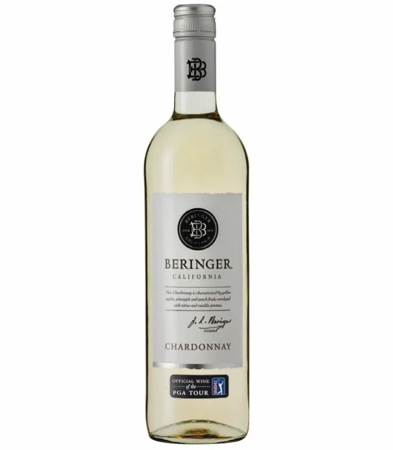 Вино Beringer California Chardonnay. Вино Беренджер Шардоне. Белое вино Калифорния Шардоне. Шардоне Калифорния. 770 miles zinfandel