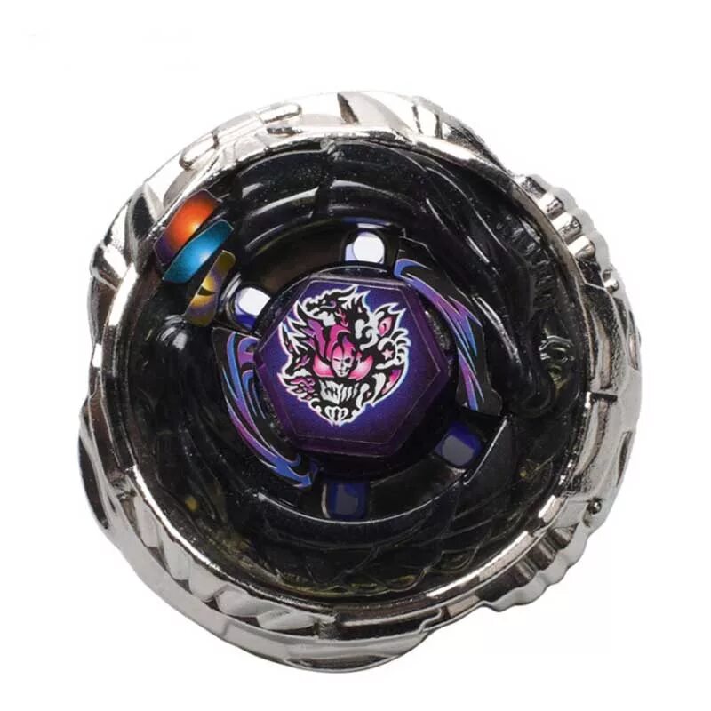 Бейблэйд Metal Fusion. Немезис Дьябло Бейблэйд. ✔ Takara Tomy Diablo Nemesis x:d Metal Fury Beyblade Metal Beyblades Fusion BB-1 кьюаркод. Бейблэйд метал Фьюжн. Fusion metal