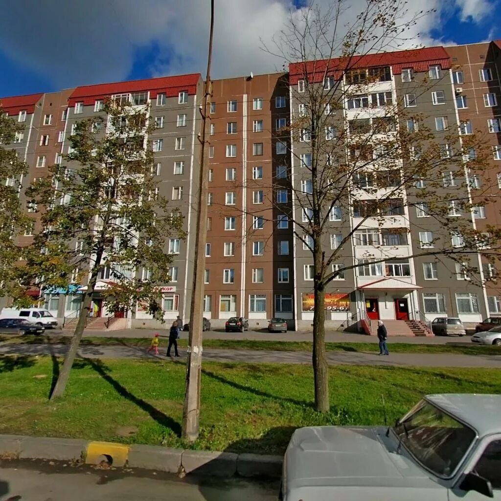 Ул солдата корзуна д 58 корп 1. Улица солдата корзуна санкт-петербург. Корзуна 52. Улица солдата корзуна 58. Улица солдата корзуна санкт-петербург.