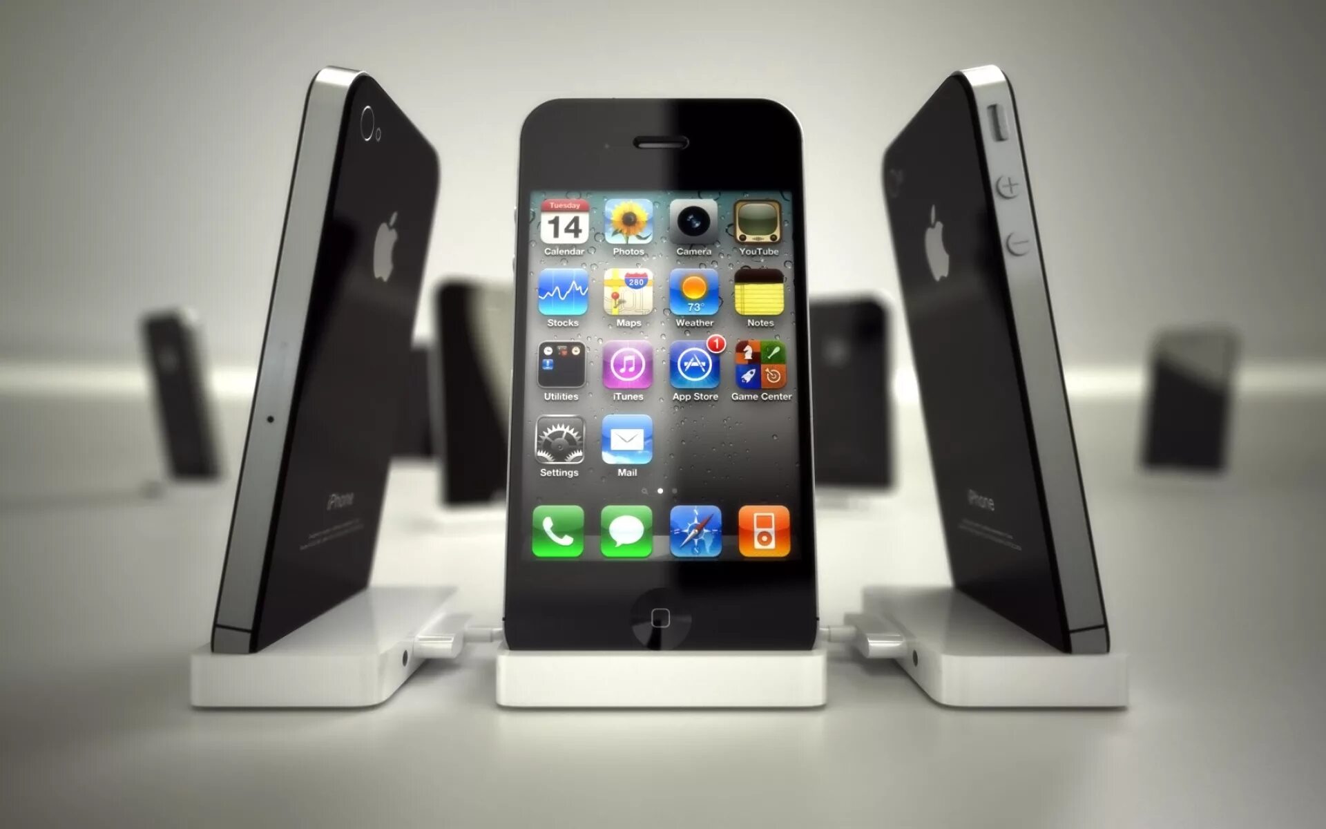 Iphone i. Iphone 4. Apple iphone 4s. Iphone 4 Pro. Apple 4 телефон.