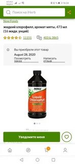 Поте форум