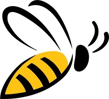 Bee пчела