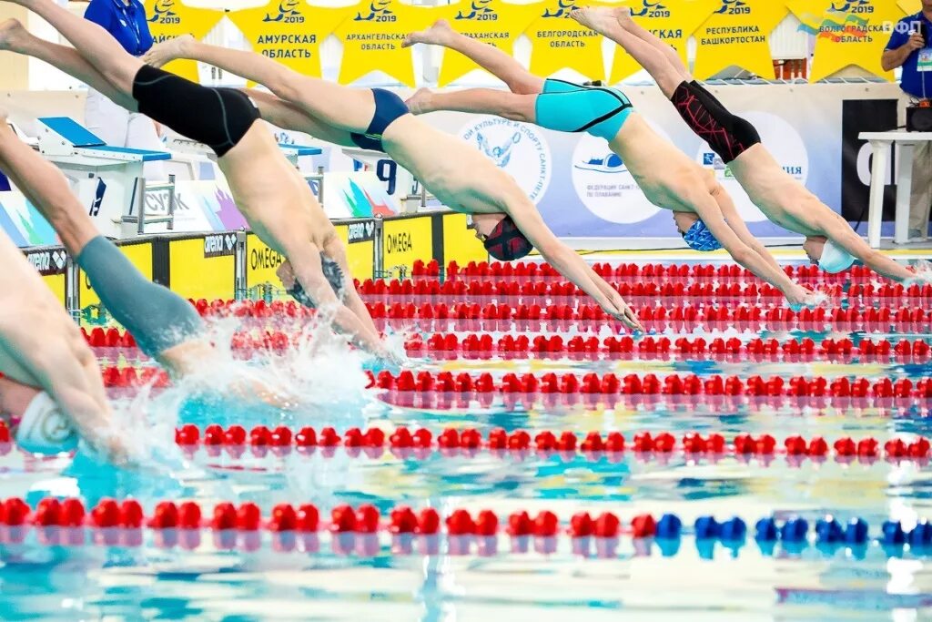 Соревнования по плаванию. Плавание соревнования. Бассейн для соревнований по плаванию. Всероссийские соревнования по плаванию веселый Дельфин.