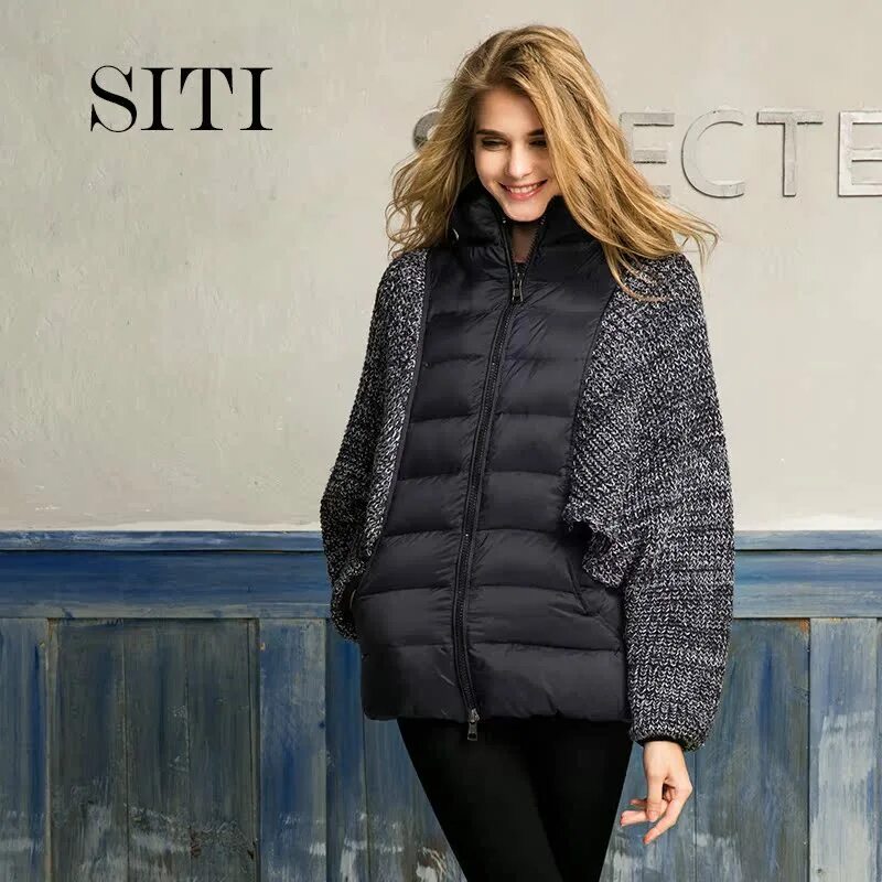 куртка аляска canada goose. пальто тренд 2022 весна. куртка canada goose мужская 10412341. Mamont куртка. пальто в клетку женское.