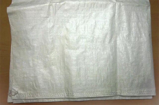 120 160 см. пеньюар пэ 120х160см 50шт прозрачный. , зеленые. 120 160 см. жалюзи бамбук леруа мерлен.