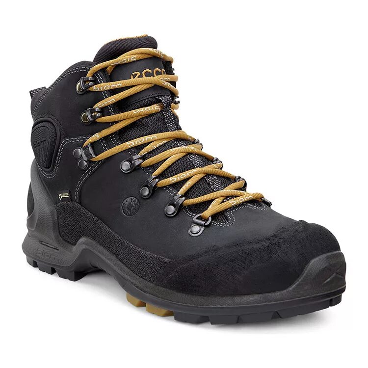 Ботинки ecco. Ecco Biom Terrain. Ботинки высокие ecco Biom Terrain. Ботинки ecco Biom Terrain зимние. Ecco Biom Terrain Gore-Tex.