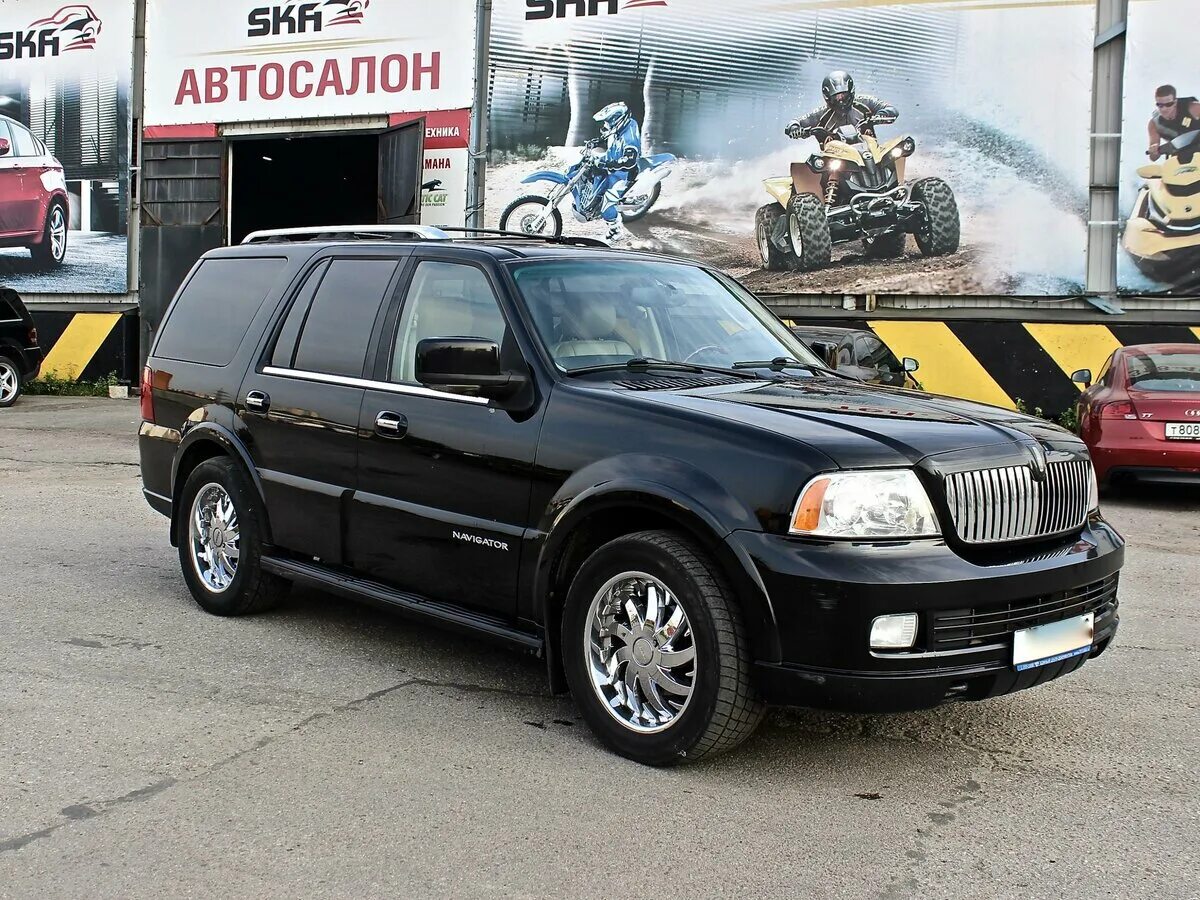 Lincoln navigator 2005. Lincoln navigator 2003. Lincoln navigator 2005. Navigator 2005. Lincoln navigator ii.