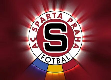 Игра спарта прага