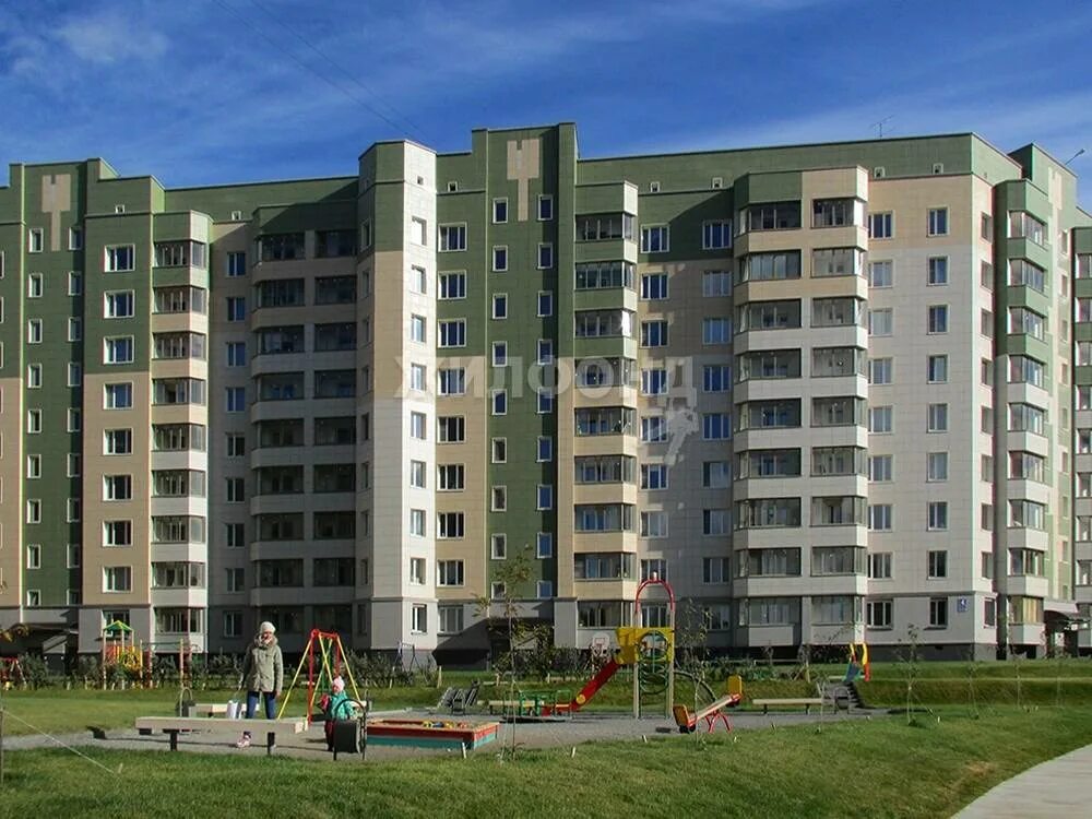 Жемчуг вышка жилье снять. Рассветная 10 кольцово. Кольцово новосибирск квартиры. Рассветная 4 новосибирск кольцово. Дом кольцово молодежная 8.