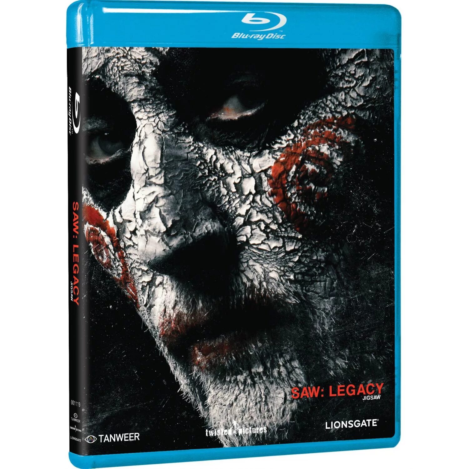 Песня jigsaw feeling. Зверь 2022 Blu ray.
