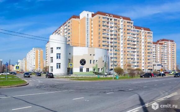 Дмитриевского 1. Ул дмитриевского 15. дмитриевского 3. москва, ул. дмитриевского, 15. дмитриевского дом 3.