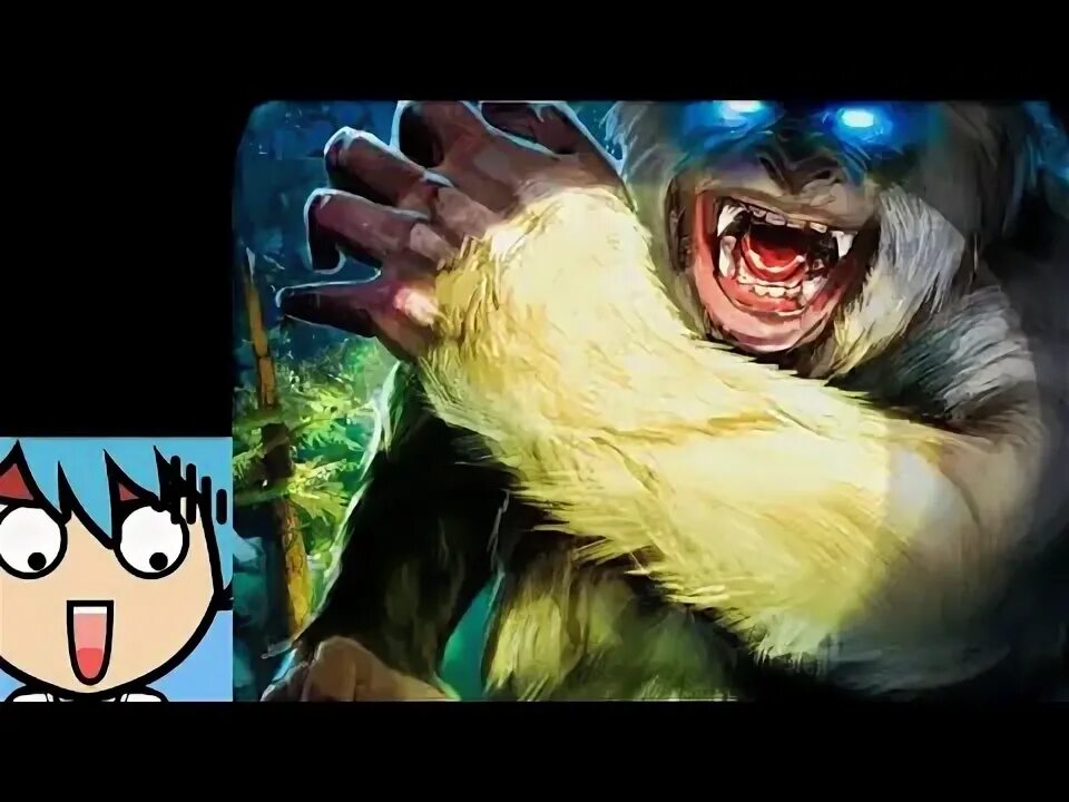 Bigfoot hunter. Включи игру бигфут. Включи игру бигфут. Включи игру бигфут. Bigfoot (finding bigfoot) требования.