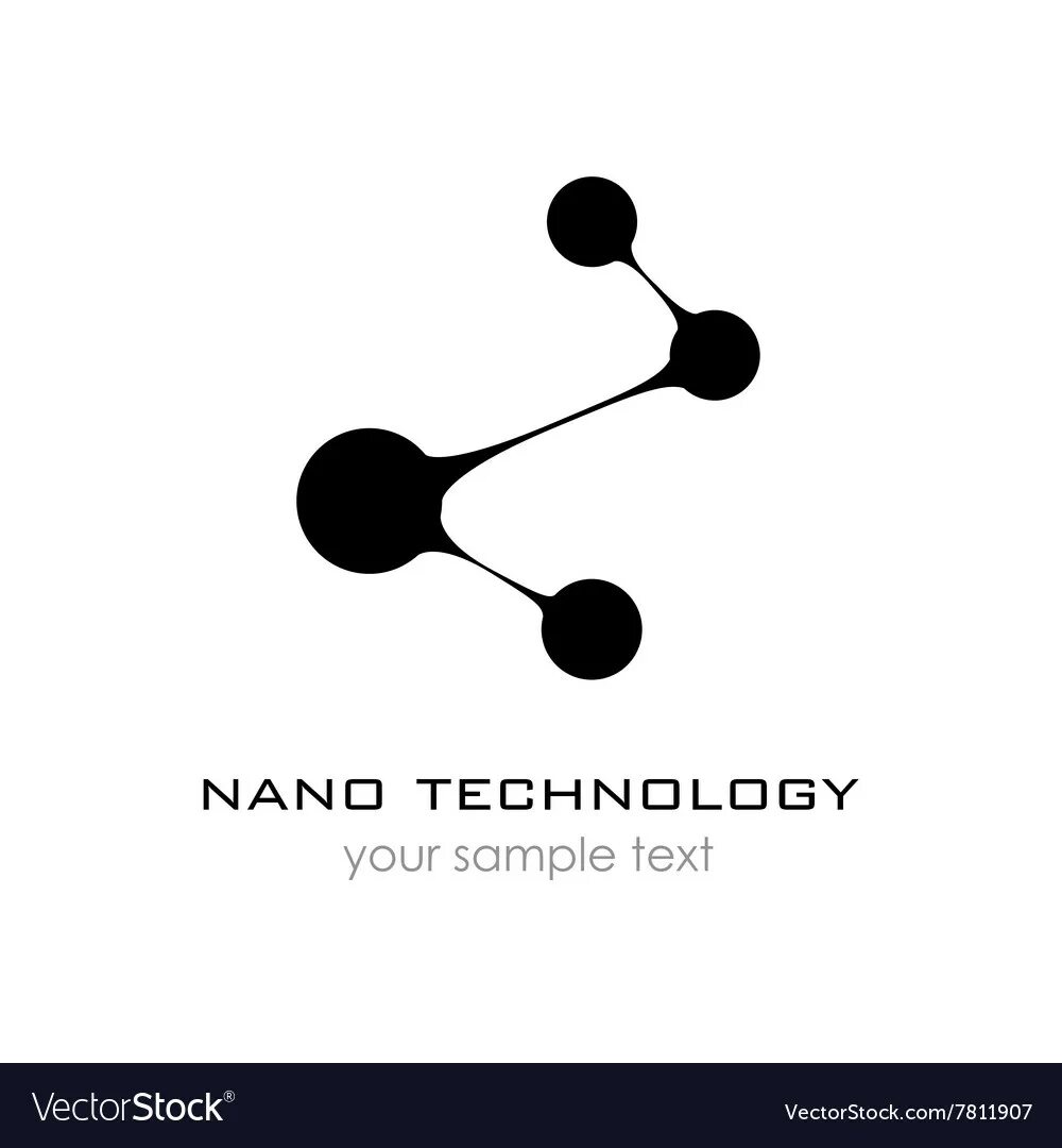 Icon nano. Нанотехнологии логотип. Значок нано. Наномедицина логотипы. Нанотехнологии иконка.