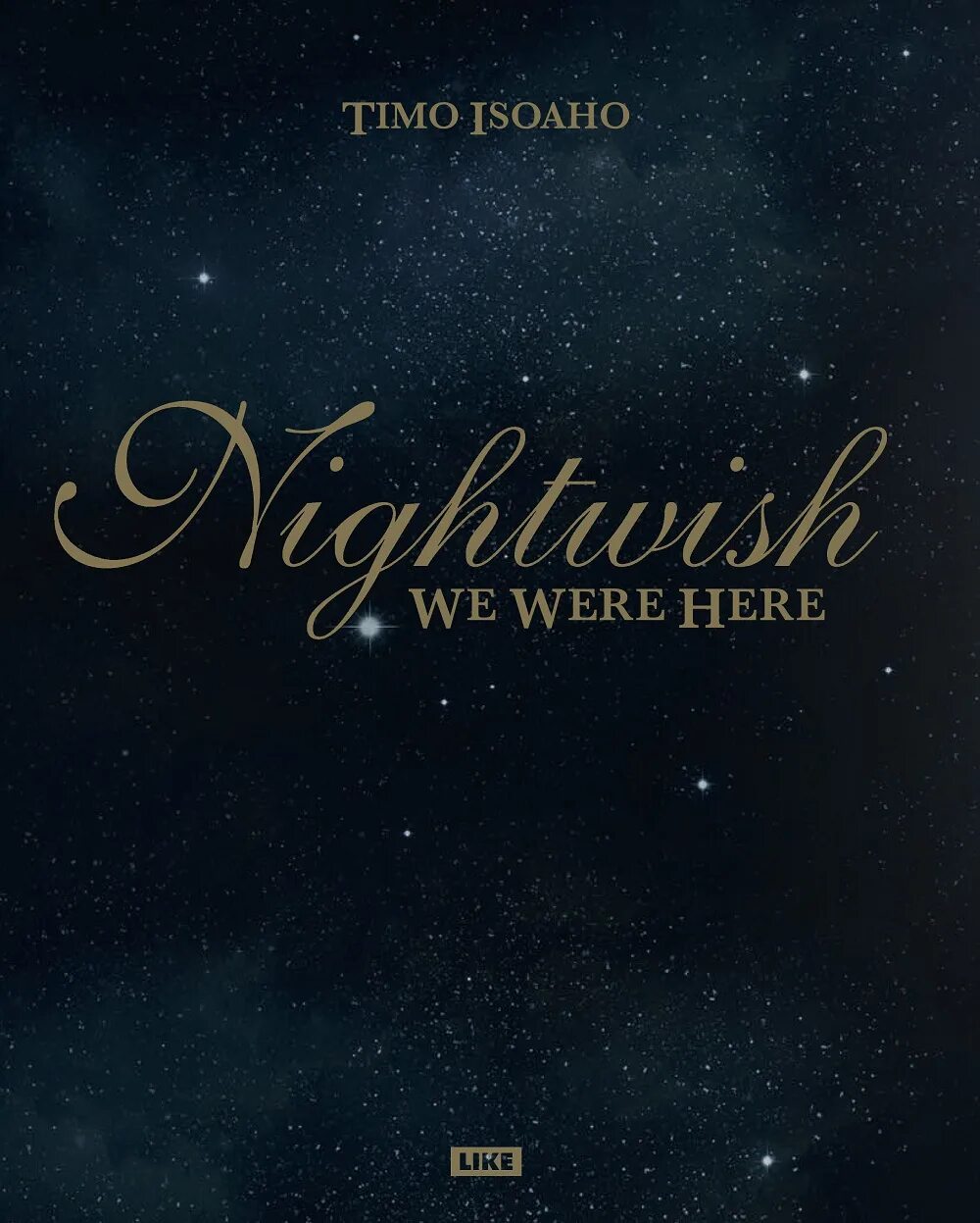 Nightwish we were here книга. We was here book. Nightwish logo. Картинки альбома Nightwish Century child. Книга here
