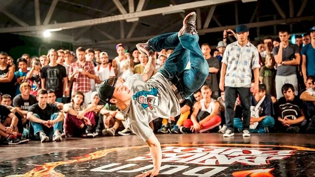 Фестиваль брейк данса. Хип хоп. Break festival. Уличные танцоры. Брейк фестиваль street.
