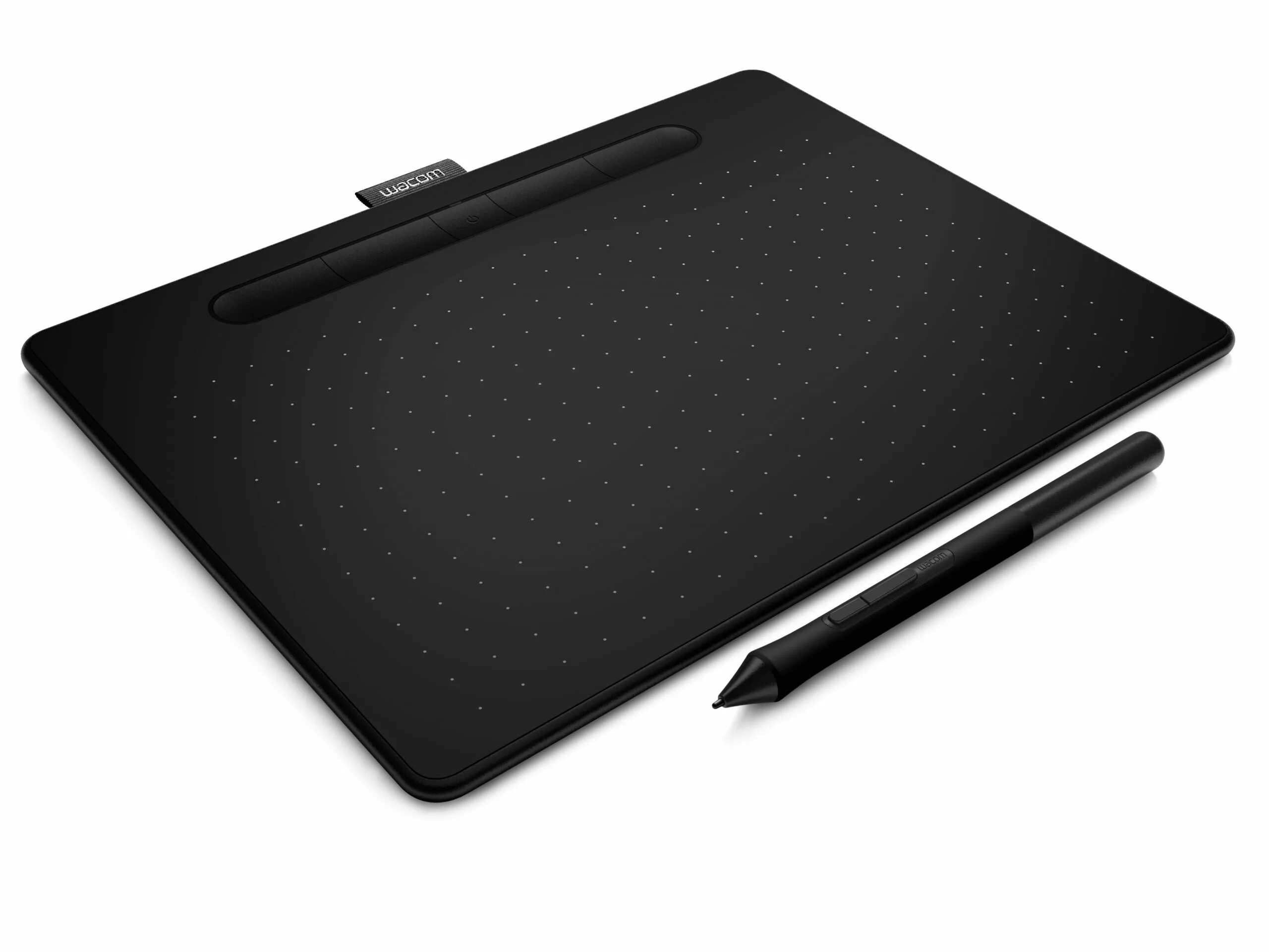 Wacom s bluetooth. Планшет Wacom CTL-6100wlk-n. Графический планшет Wacom Intuos s CTL-4100k-n. Графический планшет Wacom Intuos s Bluetooth. Графический планшет Wacom Intuos s Black (CTL-4100k-n).