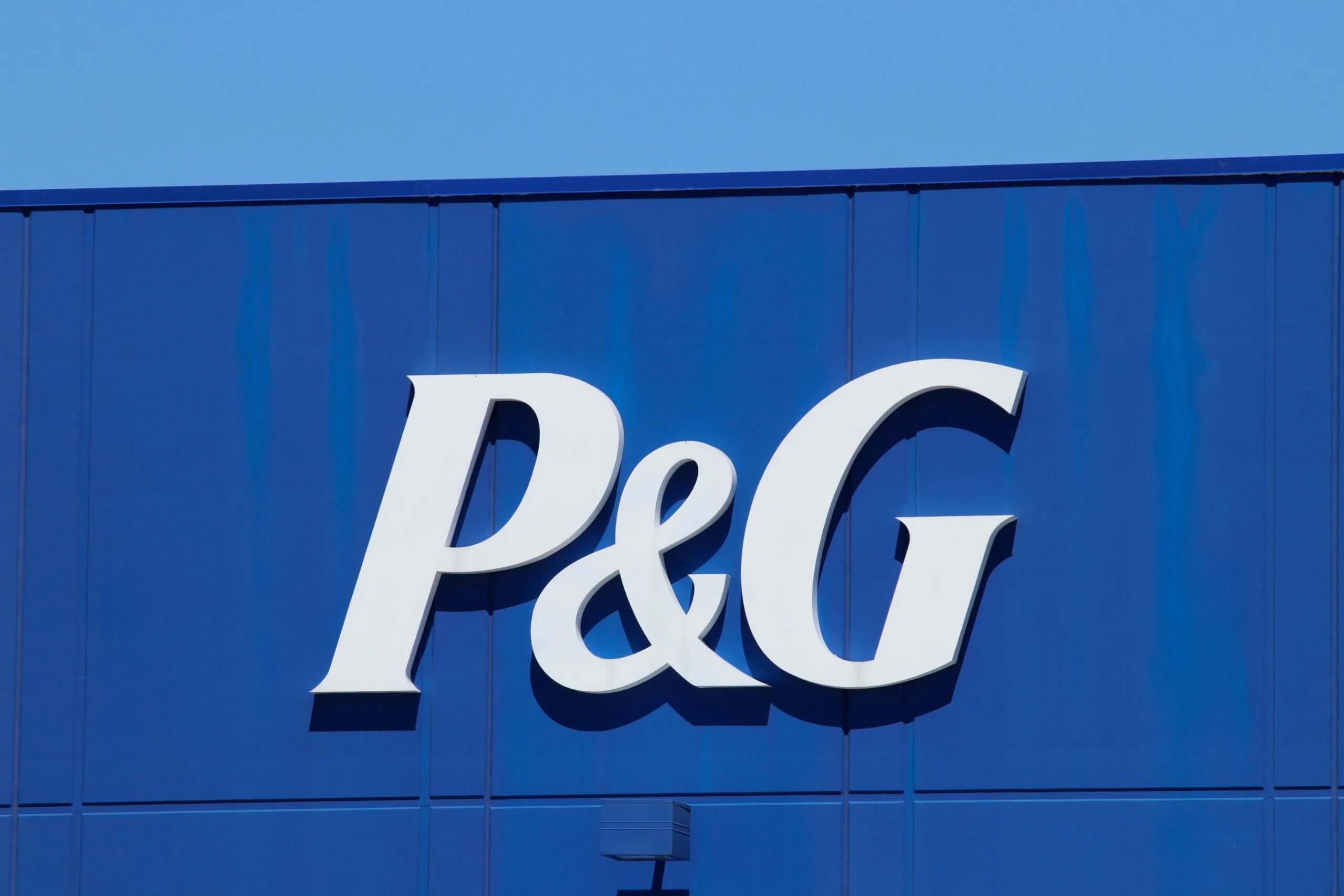 Реклама procter gamble. Procter&gamble значок. P&g d7145. Проктер и гэмбл логотип. Procter gamble логотип без фона.