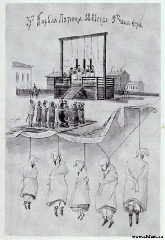 5 повешенных. Казнь декабристов 1826. повешение декабристов. петропавловская крепость повешенных декабристов. кардовский казнь декабристов.