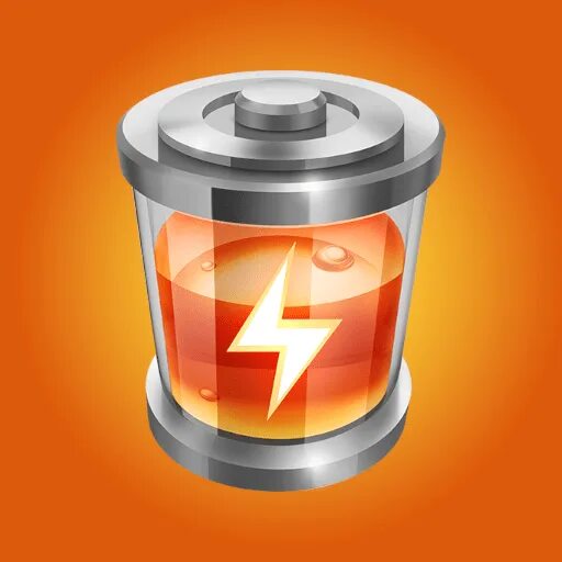 Pro battery apk. Батарея Pro log. Батарея плюс «аса мобайл».