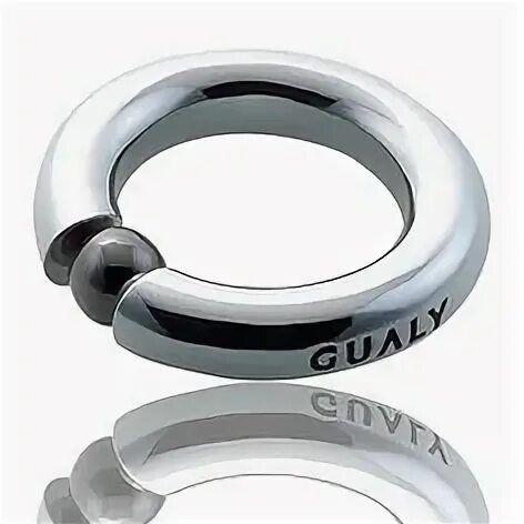 Better silver