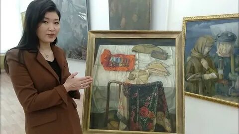 Ең әдемі жалаңаш бөкселер мен сиськи бейнелері