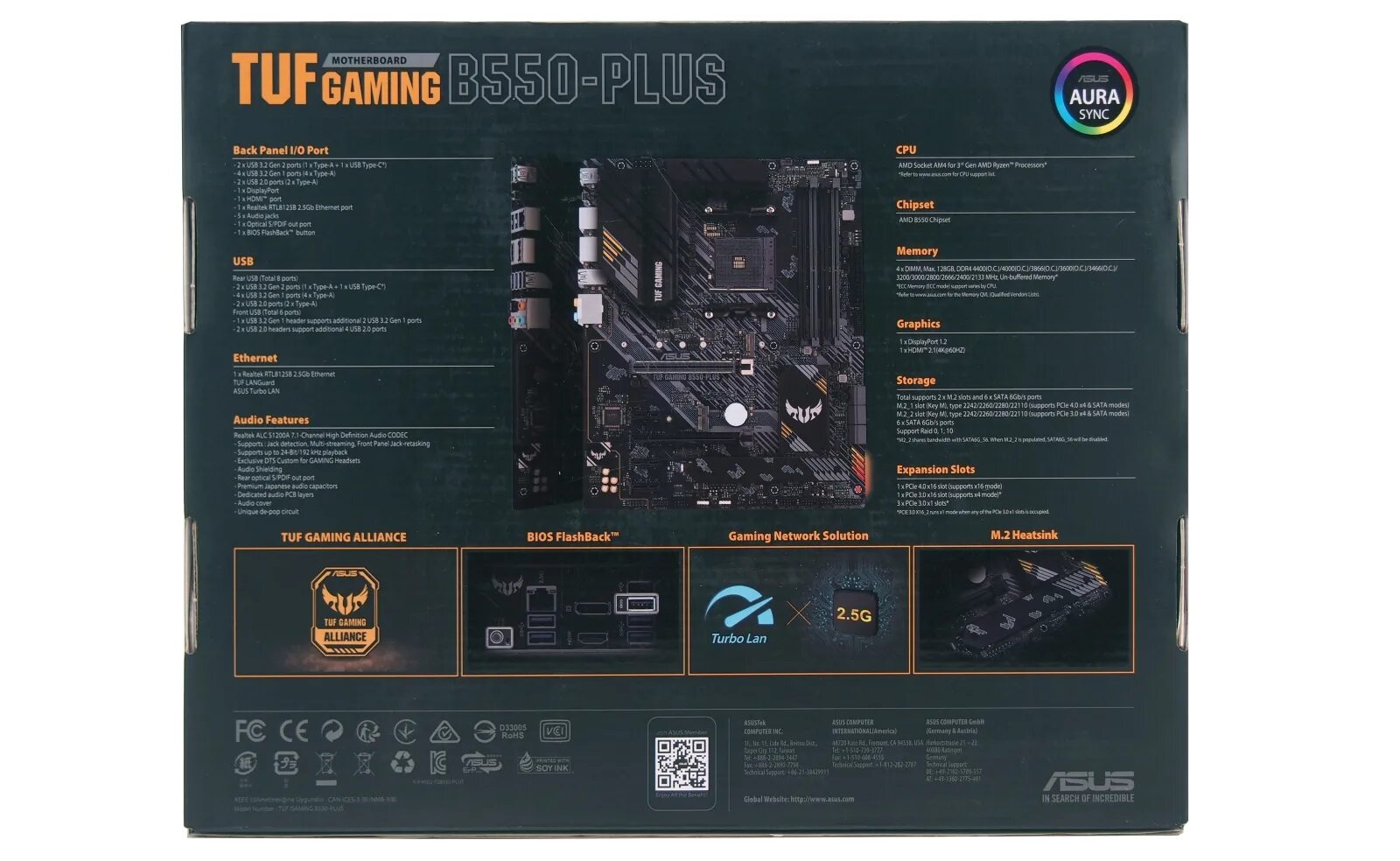 B550 tuf pro gaming. TUF Gaming b550-Plus Размеры. ASUS TUF Gaming b550-Plus am4. B550 Plus TUF Gaming SATA. ASUS TUF Gaming b550-Plus BIOS.