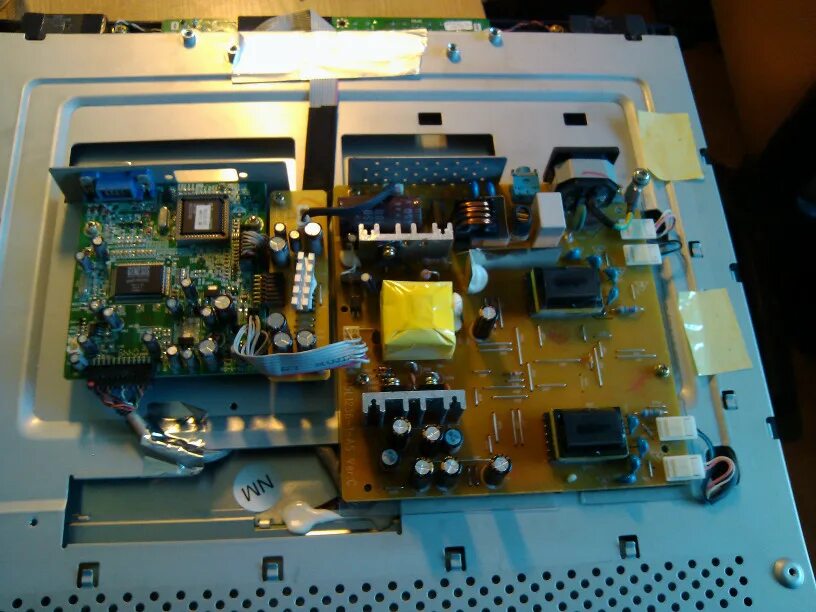 Ремонт монитора undefined. Ремонт мониторов. Ремонт мониторов. Ремонт монитора undefined. Ремонт монитора своими руками.