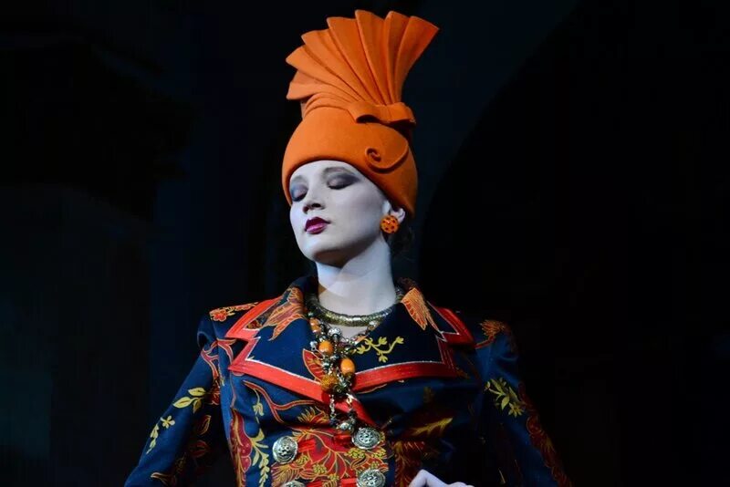 киносити фестиваль балтийские дебюты. фестиваль цирка в санкт поль ле дакс франция. 15 международный фестиваль. ансамбль танца россияне. церемония открытия.