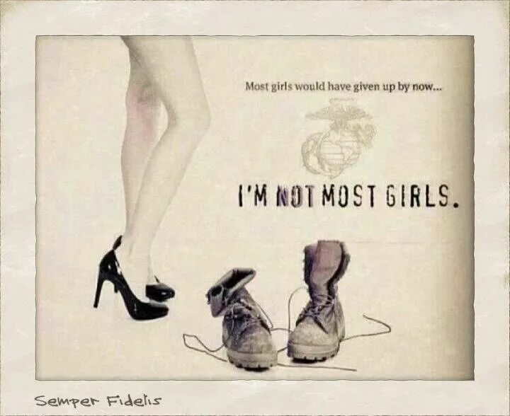I a girl перевод. This is what makes us girls lana del rey текст. I a girl перевод. Take a girl like you. I a girl перевод.