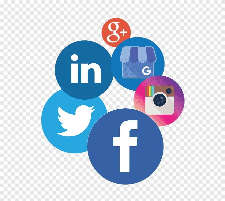 Соц сетей png. Логотипы социальных сетей. В социальных сетях. Соцсети логотипы. Соцсети иллюстрация.