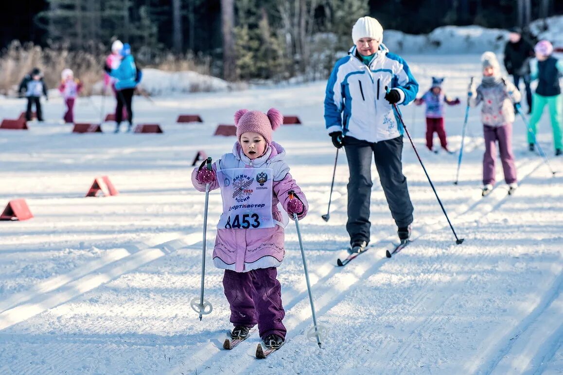Занятия на лыжах. Пенсионеры на лыжах. Занятия лыжным спортом. Ходьба на лыжах дети.