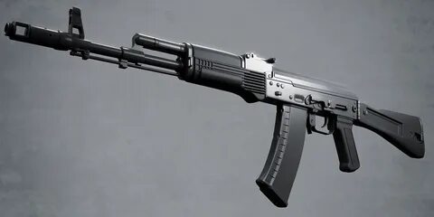 Отзывы ак