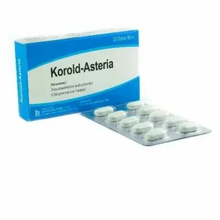 Asteria slowed