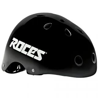 Skateboard helmet basketball gloves bicycle trainers