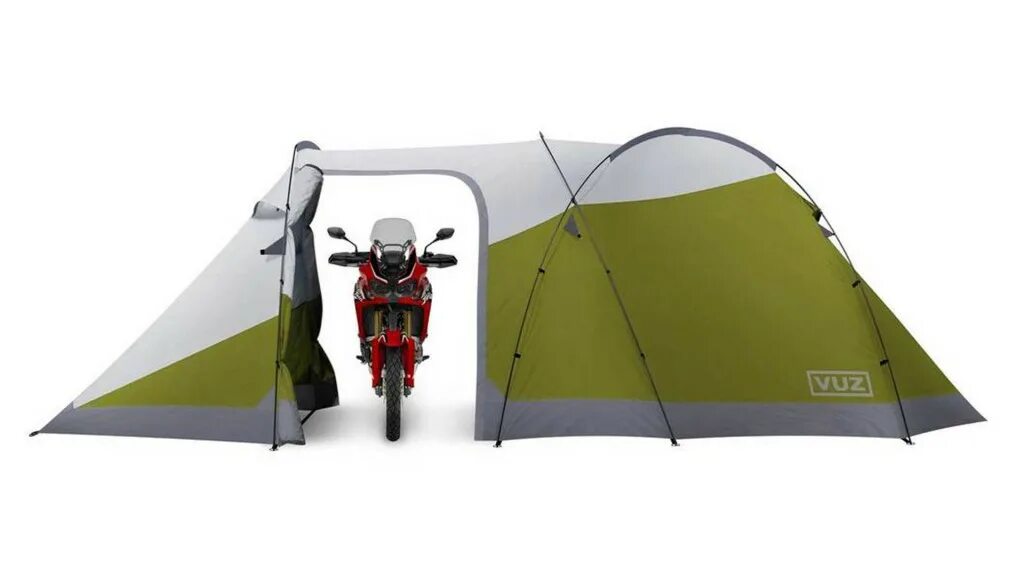 Lone Rider палатка. Палатка мотоциклиста tourscamp1. Lone Rider мото палатка. Мотоциклетная палатка Nomad 3. Тент для мотоцикла