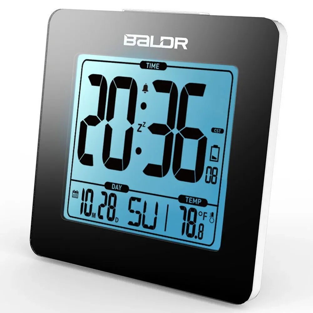 Часы настенные температура. Цифровой настольный будильник lcd digital clock. термометр-гигрометр цифровой с таймером. электронные led часы настенные (температура-будильник-дата). часы настенные электронные.