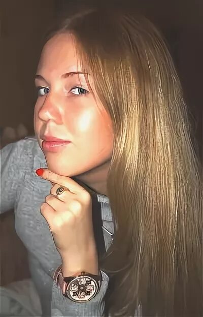 Диана Цуркан, 39 лет, Тверь, фотографии, аналитика, страница пользователя