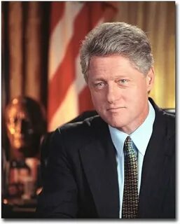 1996 год сша