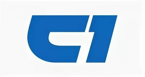 Прямой телевидение армении