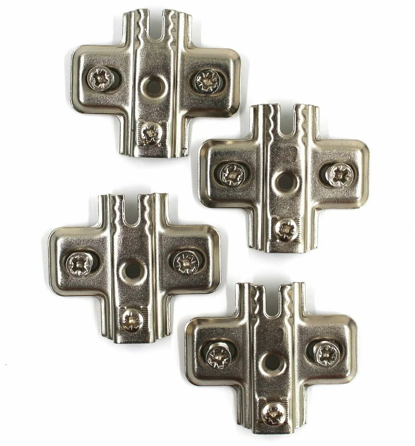 монтажная планка петли. планка монтажная для петель firmax. петли firmax click on. петля hafele 325. петля markant 11 hettich.