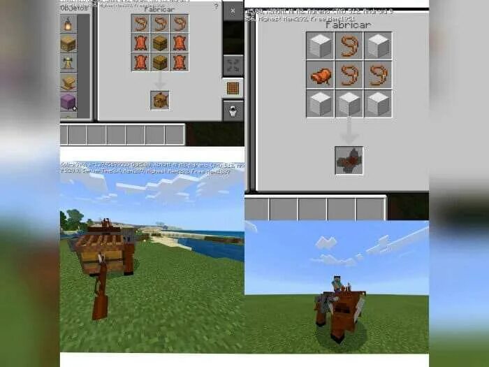 Старая версия майнкрафта. Моды для майнкрафта пе. Мод industrial craft 2. 7. Моды на майн покет эдишн.