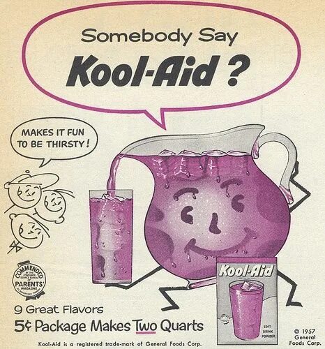 Kool Aid. Kool Aid Bursts. Kool Aid grape. Kool Aid мемы. Kool aid bring me the