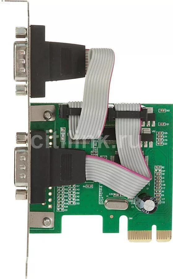 Asia pcie. Контроллер PCI Asia PCI 2s. Контроллер PCI-E Asia PCIE 2s. Контроллер PCI-E 2s mos 9922. Контроллер Asia PCI-E ms9901.