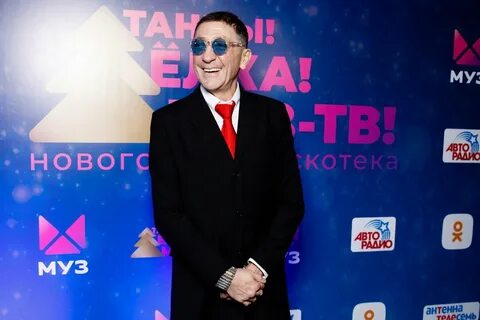 Лепс спел песню губина