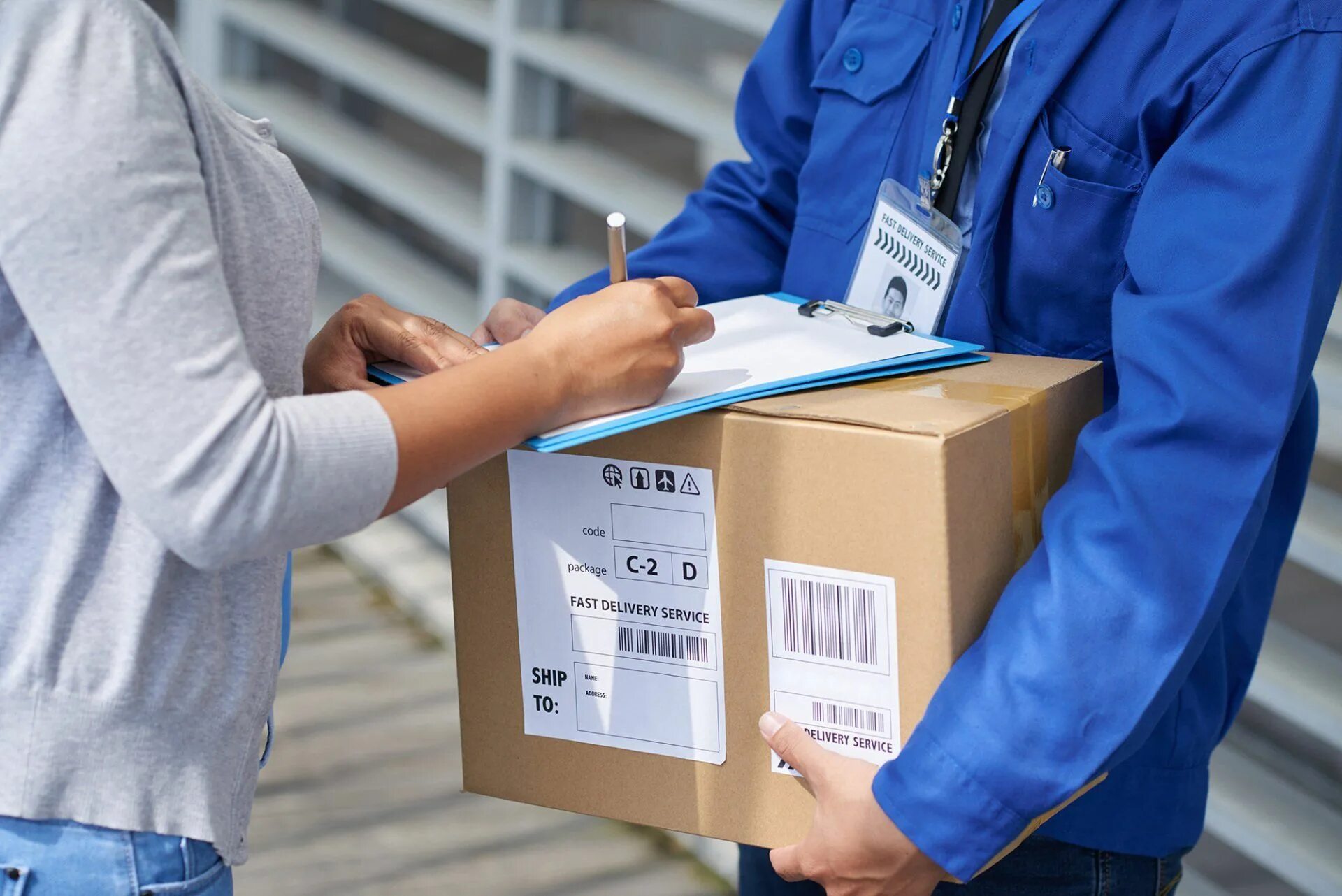 Parcel перевод. Parcel out перевод. Parcel блок управления. Japan post. Parcel на американском.